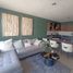 2 chambre Appartement for sale in Tarimbaro, Michoacan, Tarimbaro