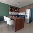 2 chambre Appartement for sale in Tarimbaro, Michoacan, Tarimbaro