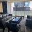 2 Bedroom Apartment for rent in Azcapotzalco, Mexico City, Azcapotzalco