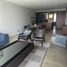 2 Bedroom Apartment for rent in Azcapotzalco, Mexico City, Azcapotzalco
