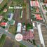  Land for sale in Octavio Cordero Palacios Sta Rosa, Cuenca, Octavio Cordero Palacios Sta Rosa