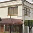 3 Schlafzimmer Villa zu verkaufen in Cuauhtemoc, Mexico City, Cuauhtemoc