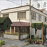 3 Schlafzimmer Villa zu verkaufen in Cuauhtemoc, Mexico City, Cuauhtemoc