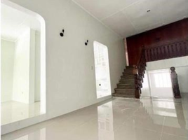 7 Bedroom House for sale in Paranaque City, Southern District, Paranaque City