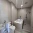 4 Schlafzimmer Haus zu verkaufen in Quezon City, Metro Manila, Quezon City, Eastern District, Metro Manila