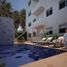 3 Schlafzimmer Wohnung zu verkaufen in Acapulco, Guerrero, Acapulco, Guerrero