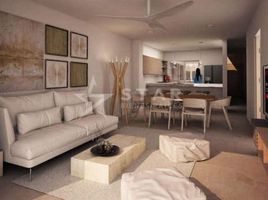 3 Schlafzimmer Wohnung zu verkaufen in Acapulco, Guerrero, Acapulco, Guerrero