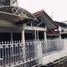 6 Schlafzimmer Haus zu verkaufen in Padalarang, West Jawa, Padalarang