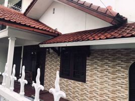 6 Schlafzimmer Haus zu verkaufen in Padalarang, West Jawa, Padalarang