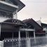 6 Schlafzimmer Haus zu verkaufen in Padalarang, West Jawa, Padalarang