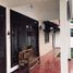 6 Schlafzimmer Haus zu verkaufen in Padalarang, West Jawa, Padalarang