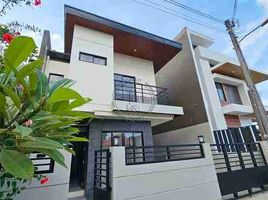 4 Bedroom Villa for sale in Central Visayas, Cebu City, Cebu, Central Visayas