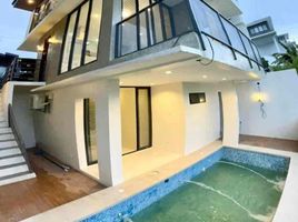 4 Bedroom Villa for sale in Central Visayas, Talisay City, Cebu, Central Visayas