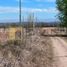  Land for sale in Calamuchita, Cordoba, Calamuchita