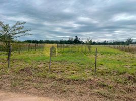  Land for sale in Calamuchita, Cordoba, Calamuchita