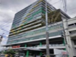 536 SqM Office for rent in Manila International Airport LRT-1, Pasay City, Makati City