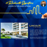 Condominium 1 chambre à vendre à Cebu City, Central Visayas, Cebu City