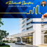 Condominium 1 chambre à vendre à Cebu City, Central Visayas, Cebu City