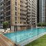 Studio Condo for sale at Orean Place at Vertis North, Quezon City