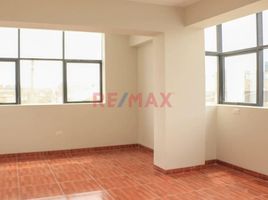 1 Habitación Apartamento en alquiler en Lambayeque, Chiclayo, Chiclayo, Lambayeque