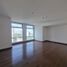 3 Habitación Departamento en venta en Makati City, Metro Manila, Makati City, Southern District, Metro Manila, Filipinas