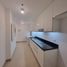 3 Habitación Departamento en venta en Makati City, Metro Manila, Makati City, Southern District, Metro Manila, Filipinas