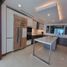 3 Habitación Departamento en venta en Makati City, Metro Manila, Makati City, Southern District, Metro Manila, Filipinas
