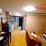 1 chambre Appartement for sale in Central Luzon, Marilao, Bulacan, Central Luzon