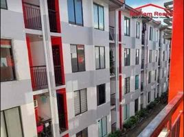 1 chambre Appartement for sale in Central Luzon, Marilao, Bulacan, Central Luzon