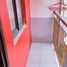 1 chambre Appartement for sale in Central Luzon, Marilao, Bulacan, Central Luzon