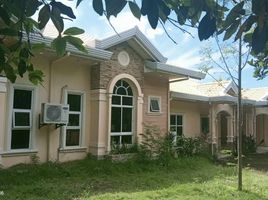 4 Bedroom Villa for sale in Central Visayas, Talisay City, Cebu, Central Visayas