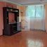3 Bedroom House for sale in Conocoto, Pichincha, Conocoto