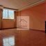 3 Bedroom House for sale in Conocoto, Pichincha, Conocoto
