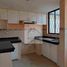 3 Bedroom House for sale in Conocoto, Pichincha, Conocoto