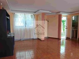 3 Bedroom House for sale in Conocoto, Pichincha, Conocoto