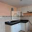 3 Bedroom House for sale in Conocoto, Pichincha, Conocoto