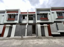 3 Bedroom Villa for sale in Quezon City General Hospital, Quezon City, Quezon City