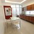 3 Habitación Villa en venta en Quezon City, Metro Manila, Quezon City, Eastern District
