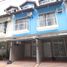 3 Habitación Villa en venta en Quezon City, Metro Manila, Quezon City, Eastern District