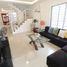 3 Habitación Villa en venta en Quezon City, Metro Manila, Quezon City, Eastern District