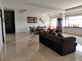 4 Schlafzimmer Appartement zu verkaufen in Naucalpan De Juarez, Mexico, Naucalpan De Juarez