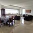 4 Schlafzimmer Appartement zu verkaufen in Naucalpan De Juarez, Mexico, Naucalpan De Juarez