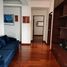 4 Schlafzimmer Appartement zu verkaufen in Naucalpan De Juarez, Mexico, Naucalpan De Juarez