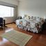 4 Schlafzimmer Appartement zu verkaufen in Naucalpan De Juarez, Mexico, Naucalpan De Juarez