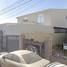 3 Habitación Casa en venta en Mexicali, Baja California, Mexicali