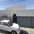 3 Habitación Casa en venta en Mexicali, Baja California, Mexicali