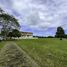  Terreno (Parcela) en venta en Calamba City, Calabarzon, Calamba City, Laguna, Calabarzon, Filipinas