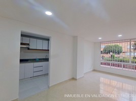 Condominium 2 chambre à vendre à Bogota, Cundinamarca, Bogota
