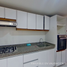 Condominium 2 chambre à vendre à Bogota, Cundinamarca, Bogota