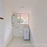 Condominium 2 chambre à vendre à Bogota, Cundinamarca, Bogota